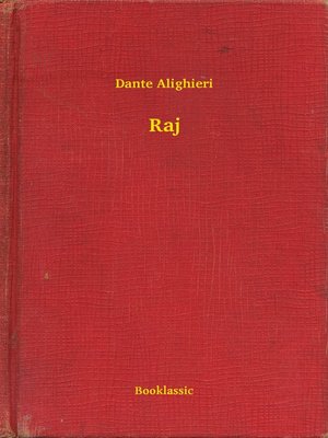 cover image of Raj